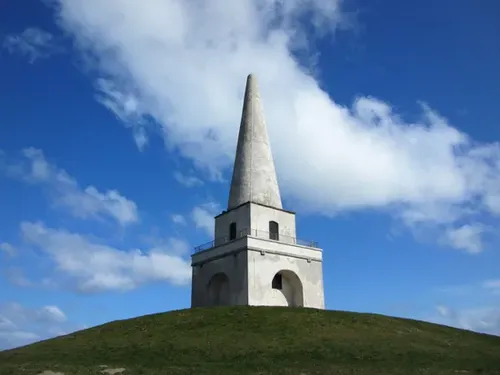 Killiney Hill Obelisk